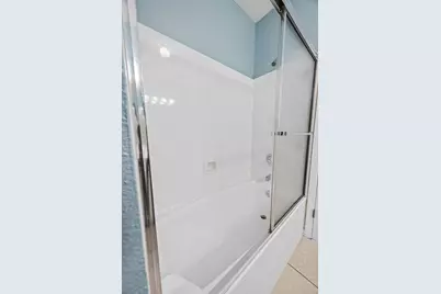 1406 Homeport Drive, Navarre, FL 32566 - Photo 55