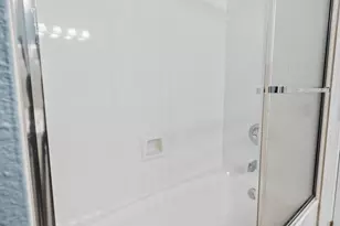 1406 Homeport Dr, Navarre, FL 32566 - Photo 55