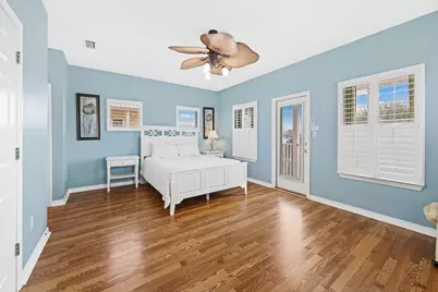 1406 Homeport Drive, Navarre, FL 32566 - Photo 61