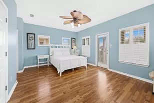 1406 Homeport Dr, Navarre, FL 32566 - Photo 61