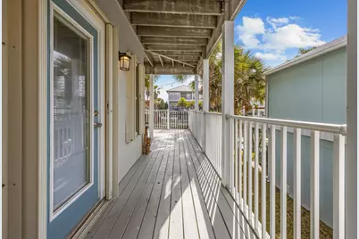 1406 Homeport Drive, Navarre, FL 32566 - Photo 41