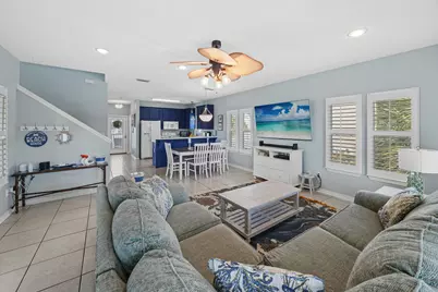 1406 Homeport Drive, Navarre, FL 32566 - Photo 11