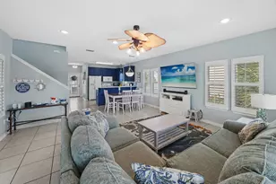 1406 Homeport Dr, Navarre, FL 32566 - Photo 11