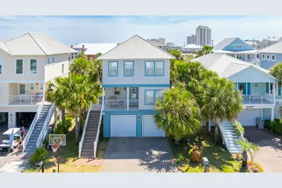 1406 Homeport Drive, Navarre, FL 32566 - Photo 23