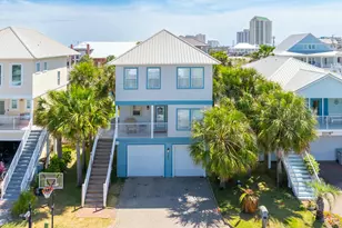 1406 Homeport Dr, Navarre, FL 32566 - Photo 23