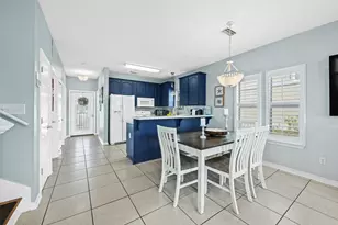 1406 Homeport Dr, Navarre, FL 32566 - Photo 13