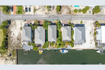 1406 Homeport Drive, Navarre, FL 32566 - Photo 31