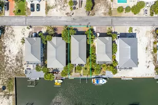 1406 Homeport Dr, Navarre, FL 32566 - Photo 31