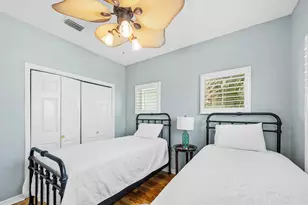 1406 Homeport Dr, Navarre, FL 32566 - Photo 17