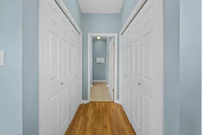 1406 Homeport Drive, Navarre, FL 32566 - Photo 59