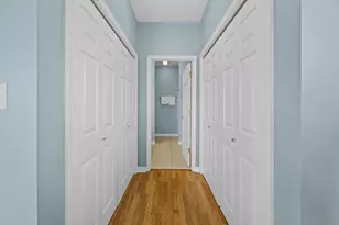 1406 Homeport Dr, Navarre, FL 32566 - Photo 59