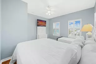 1406 Homeport Dr, Navarre, FL 32566 - Photo 49