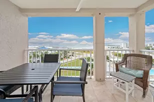 480 Gulf Shore Dr, Destin, FL 32541 - Photo 11