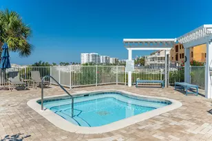 480 Gulf Shore Dr, Destin, FL 32541 - Photo 31