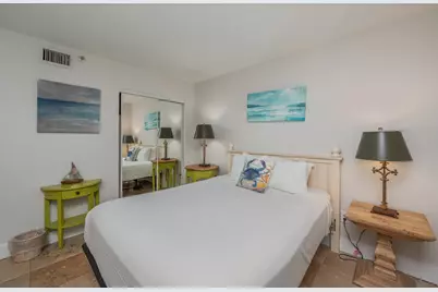 480 Gulf Shore Drive #502, Destin, FL 32541 - Photo 21