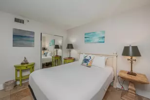 480 Gulf Shore Dr, Destin, FL 32541 - Photo 21