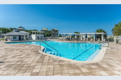 480 Gulf Shore Drive #502, Destin, FL 32541 - Photo 33