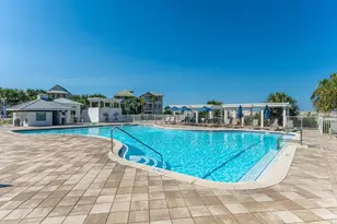 480 Gulf Shore Dr, Destin, FL 32541 - Photo 33