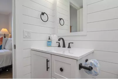 480 Gulf Shore Drive #502, Destin, FL 32541 - Photo 19