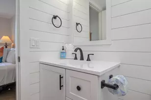 480 Gulf Shore Dr, Destin, FL 32541 - Photo 19