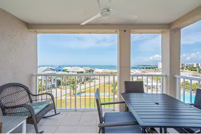480 Gulf Shore Drive #502, Destin, FL 32541 - Photo 13