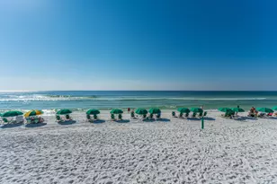 480 Gulf Shore Dr, Destin, FL 32541 - Photo 35