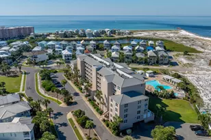 480 Gulf Shore Dr, Destin, FL 32541 - Photo 39