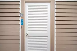 480 Gulf Shore Dr, Destin, FL 32541 - Photo 1