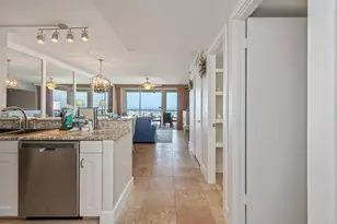 480 Gulf Shore Dr, Destin, FL 32541 - Photo 3