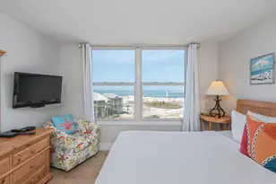 480 Gulf Shore Dr, Destin, FL 32541 - Photo 15