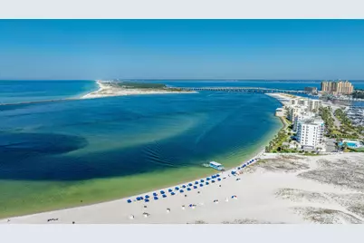 480 Gulf Shore Drive #502, Destin, FL 32541 - Photo 29