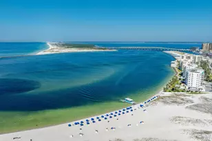 480 Gulf Shore Dr, Destin, FL 32541 - Photo 29