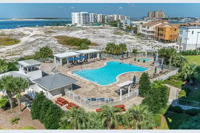 480 Gulf Shore Drive #502, Destin, FL 32541 - Photo 25