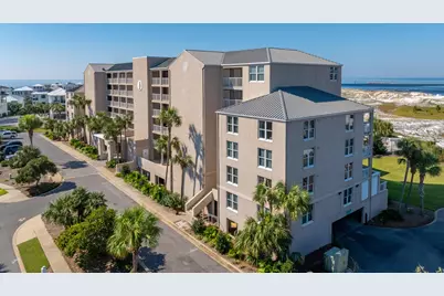 480 Gulf Shore Drive #502, Destin, FL 32541 - Photo 23