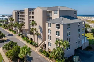 480 Gulf Shore Dr, Destin, FL 32541 - Photo 23