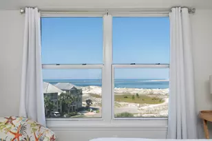 480 Gulf Shore Dr, Destin, FL 32541 - Photo 17