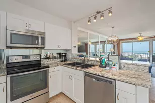 480 Gulf Shore Dr, Destin, FL 32541 - Photo 5