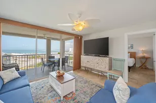 480 Gulf Shore Dr, Destin, FL 32541 - Photo 9