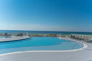 480 Gulf Shore Dr, Destin, FL 32541 - Photo 37