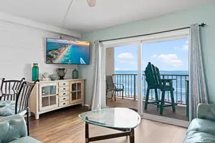 8743 Thomas Dr, Panama City Beach, FL 32408 - Photo 15