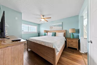 8743 Thomas Drive #809, Panama City Beach, FL 32408 - Photo 5