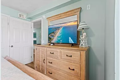 8743 Thomas Drive #809, Panama City Beach, FL 32408 - Photo 9