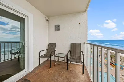 8743 Thomas Drive #809, Panama City Beach, FL 32408 - Photo 29