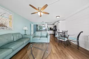 8743 Thomas Dr, Panama City Beach, FL 32408 - Photo 21