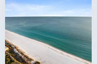 8743 Thomas Drive #809, Panama City Beach, FL 32408 - Photo 39