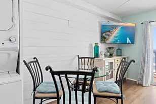 8743 Thomas Dr, Panama City Beach, FL 32408 - Photo 19