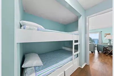 8743 Thomas Drive #809, Panama City Beach, FL 32408 - Photo 11