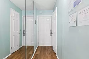 8743 Thomas Dr, Panama City Beach, FL 32408 - Photo 3