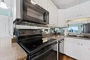 8743 Thomas Dr, Panama City Beach, FL 32408 - Photo 25