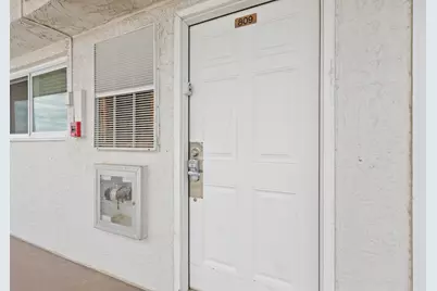 8743 Thomas Drive #809, Panama City Beach, FL 32408 - Photo 33